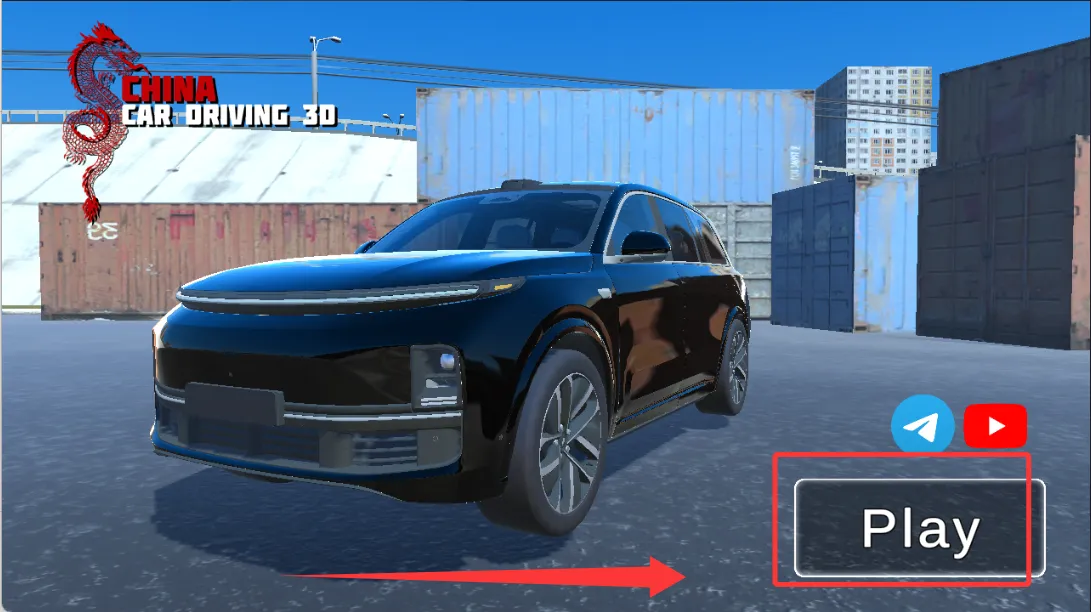 С��Su72026���°汾