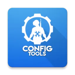 LFX Tool������2026�ٷ����°汾v5.4.2 ��Ѱ�