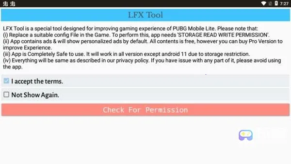 LFX Tool������2026�ٷ����°汾