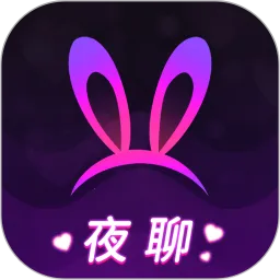 ��ҹ��Լv5.7.0 ��Ѱ�