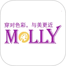 Ģ��ɫ��v1.0.6 �ٷ�����