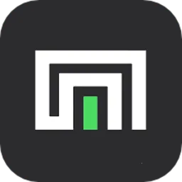 â��������������2026���°汾v2.0.0 �ٷ�����