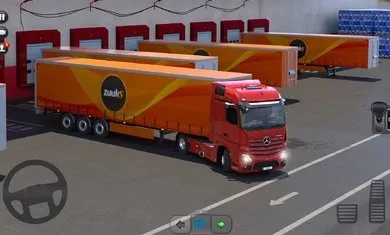 ����ģ�����ռ���׿���ֻ���v1.3.6 ��Ѱ��ͼ