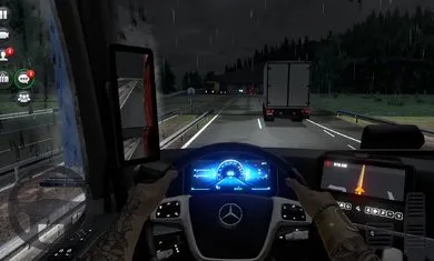 ����ģ�����ռ���׿���ֻ���v1.3.6 ��Ѱ��ͼ