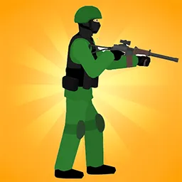 ɥʬ����սv1.0.1 �ٷ�����