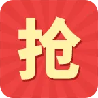 �޵����������v1.7.77_20190103 ��׿��