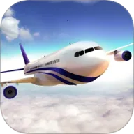 �ɵ�����2026�ٷ�����v1.2 �ֻ���