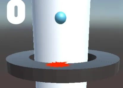 �ɵ�����2026�ٷ�����