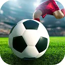 �����v0.4.0 �ֻ���