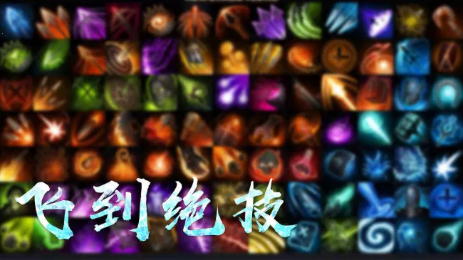 �ɵ�����2026�ٷ�����