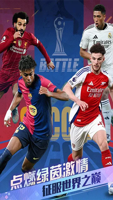 �����v0.4.0 �ֻ����ͼ