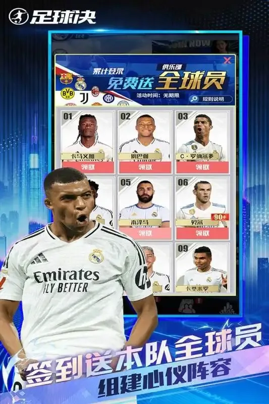 �����v0.4.0 �ֻ����ͼ