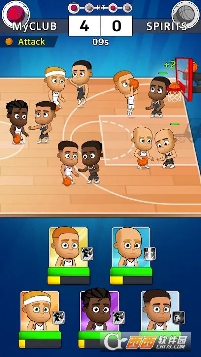 ������v1.39.4 �ֻ����ͼ