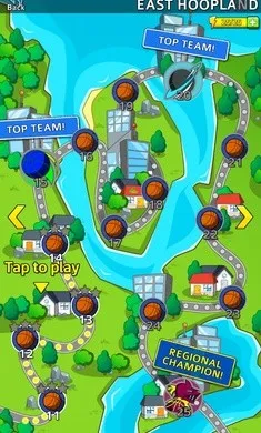 ������v1.39.4 �ֻ����ͼ