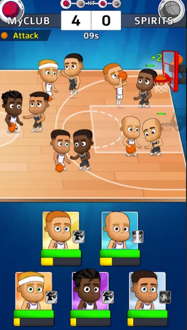 ������v1.39.4 �ֻ����ͼ