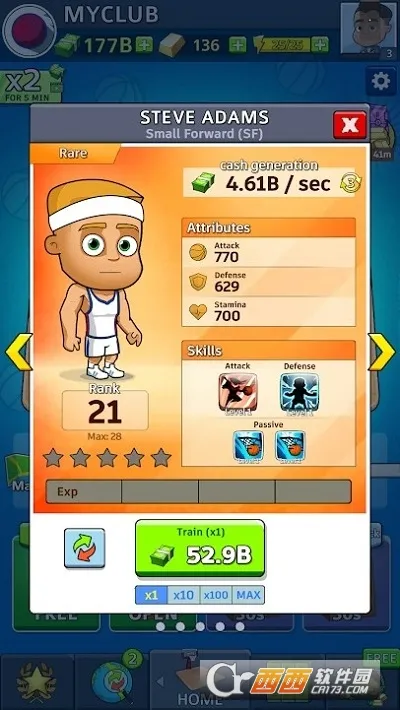 ������v1.39.4 �ֻ����ͼ