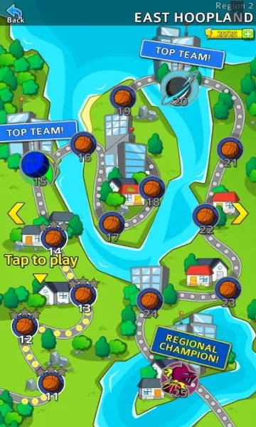 ������v1.39.4 �ֻ����ͼ