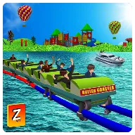 ð��ˮ����԰2026���°汾v1.0.1 ��׿��