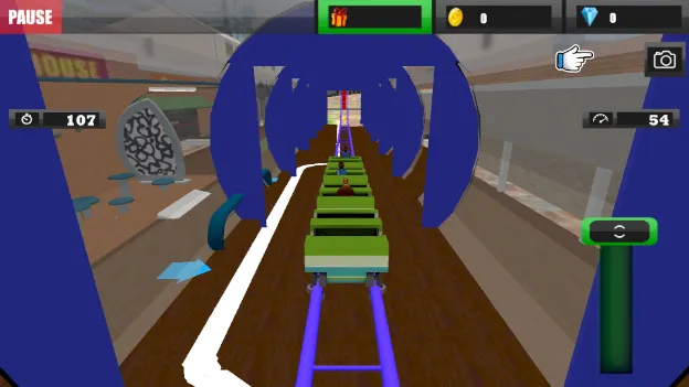 ð��ˮ����԰2026���°汾v1.0.1 ��׿���ͼ