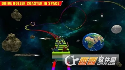 ð��ˮ����԰2026���°汾