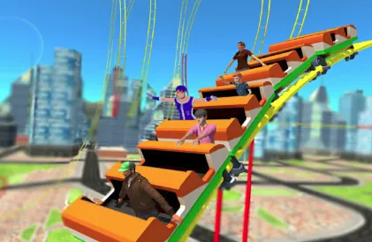 ð��ˮ����԰2026���°汾