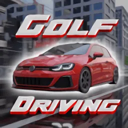 �߶���7GTI��ʻ�����ֻ���v1 ��׿��