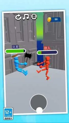 ��ͷȭ����׿���ֻ���v1.0.0 �ֻ����ͼ