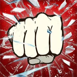 ��ͷȭ����׿���ֻ���v1.0.0 �ֻ���