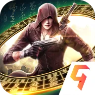 ������̷2026�ٷ����°汾v1.0.2 ��׿��