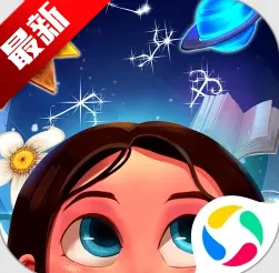 ��������ˮ�����������ֻ���v7.0.11 �ٷ�����