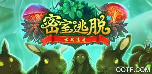 ��������ˮ�����������ֻ���