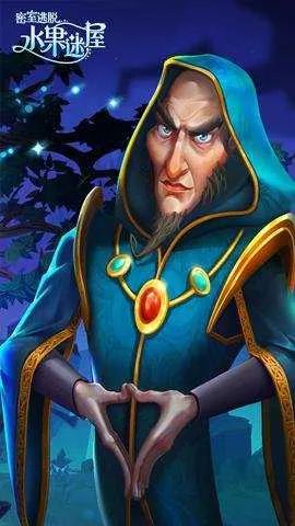 ��������ˮ�����������ֻ���v7.0.11 �ٷ������ͼ