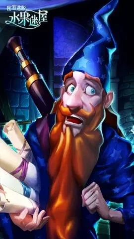 ��������ˮ�����������ֻ���v7.0.11 �ٷ������ͼ