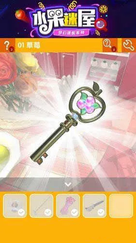 ��������ˮ�����������ֻ���