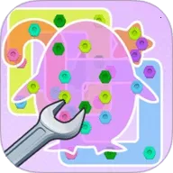 ��˿������v1.0.0 �ֻ���