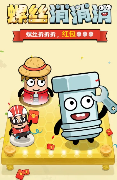 ��˿������