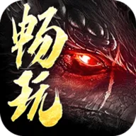 ��֮����v11.0.0 ��Ѱ�