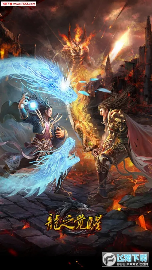 ��֮����