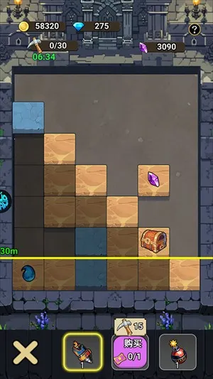 ��֮����