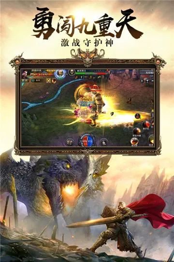 ��֮����v11.0.0 ��Ѱ��ͼ