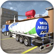 ţ������v1.6 �ֻ���