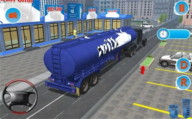 ţ������v1.6 �ֻ����ͼ