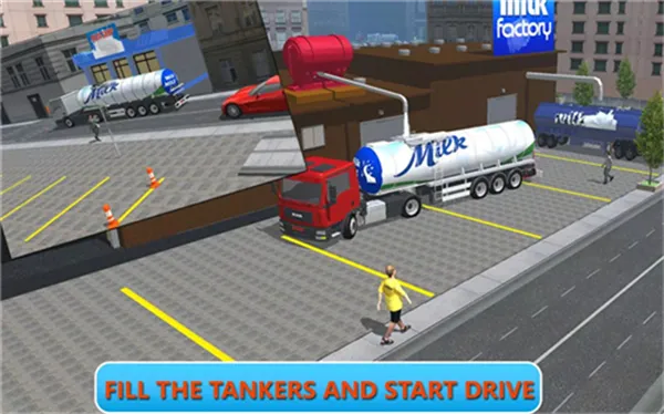 ţ������