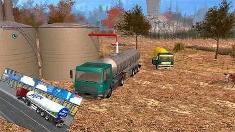 ţ������v1.6 �ֻ����ͼ