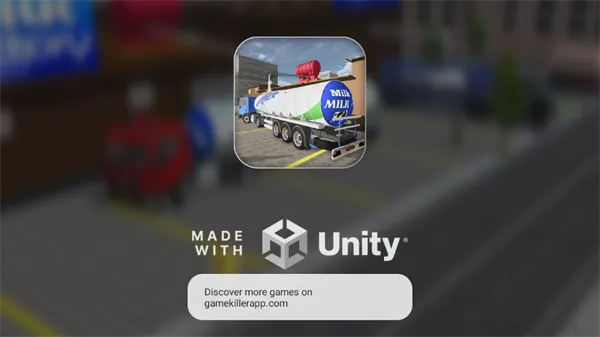 ţ������