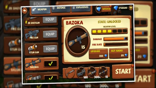 ��ŭүү��ս��ʬ2026���ذ�װv1.1 ��׿���ͼ