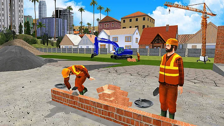 ģ�⹤�̳�ʩ��2026�ٷ�����v187.1.1 �ٷ������ͼ