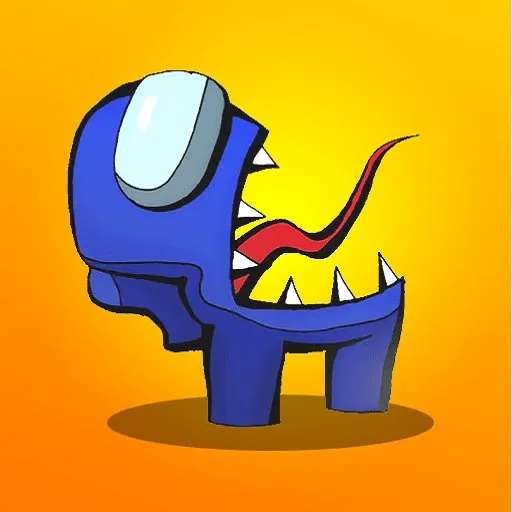 һ�������2026���ذ�װv1.0.2 ��׿��