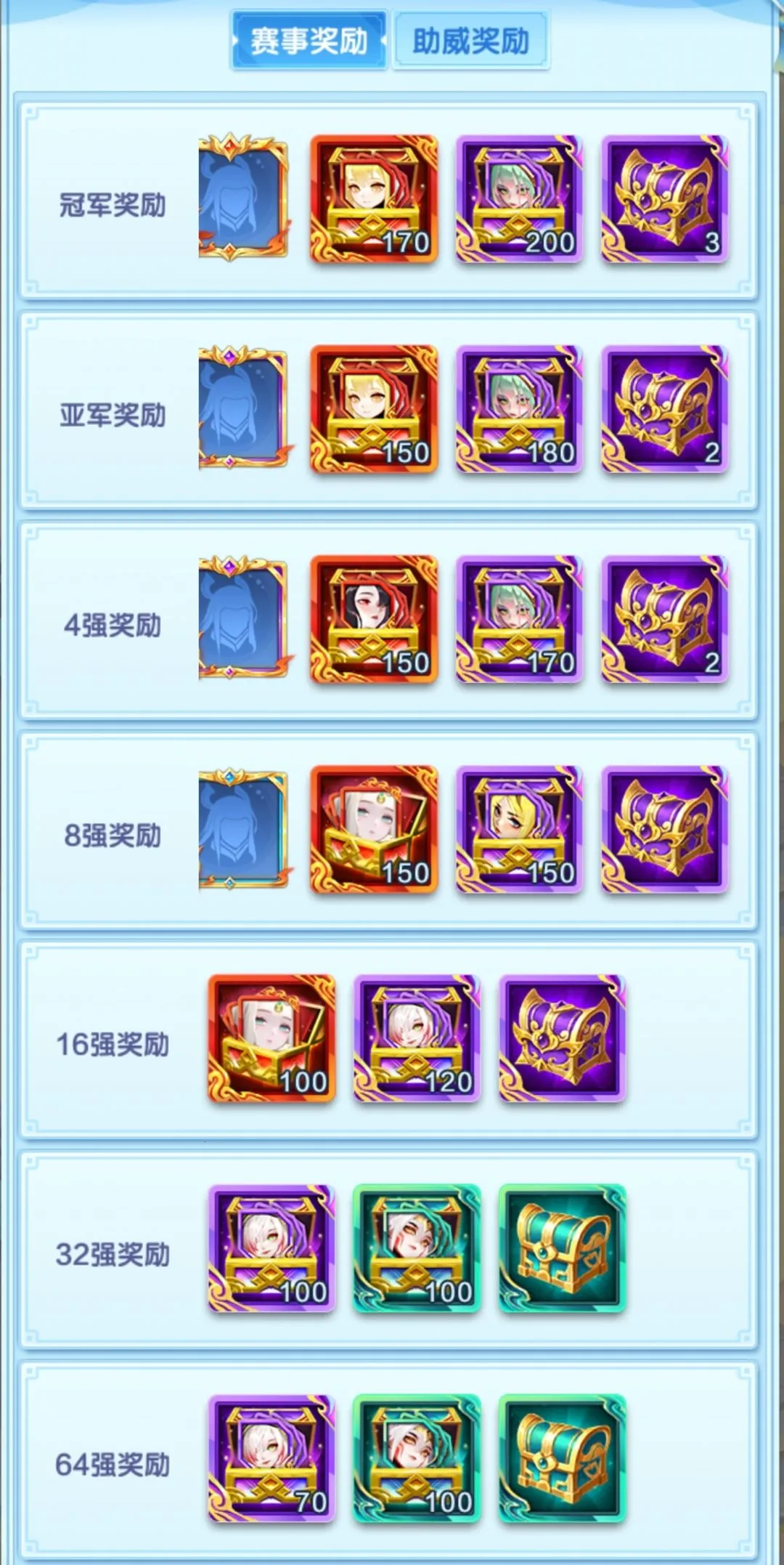 ��ս����