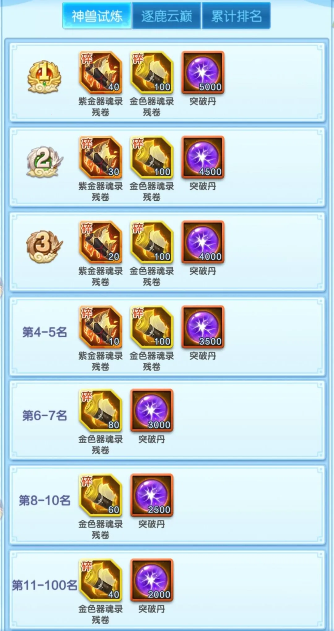 ��ս����